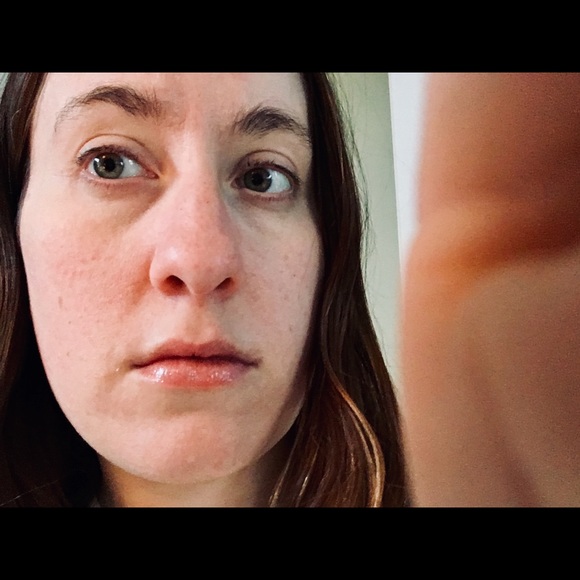 @jenniferbrigdencomedy - Picture 1 of 1